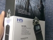 TQ-HCM- Lên sóng em Microphone field recorder đỉnh cao Zoom H5 new 100