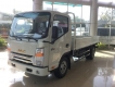 XE TẢI JAC 1.49T N721-LD121