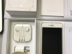 HCM Bán iPhone 6 Plus 128GB fullbox phụ kiện zin