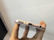 Iphone _6S _16 GB _màu hồng