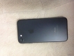 iphone 7 128gb đen nhám fullbox