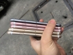 Iphone 6S và 6S Plus Rẻ Nhất SG_Zin ALL