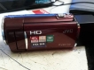 bán máy quay phim jvc HD giá chỉ 2triu