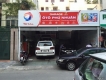 Gara Phú Nhuận đánh bóng xe hơi 500K/ Xe