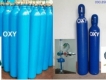 bán bình,cho thuê  bình oxy y tế lớn nhỏ tại hóc môn,quận 12,