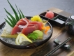 Điểm thưởng thức Sushi ngon đúng điệu tại Hà Nội