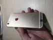 Bán nhanh vài máy iphone 6-16-64gb fullbox zin all