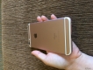 Cần bán IPHONE 6S PLUS 64GB ROSE quốc tế Mỹ (ll/a)