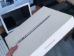 Macbook Air 13" 2015 - i5 - ram 4gb - ssd 256 fullbox đẹp như mới