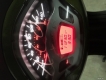 Vespa sprint 2014