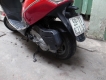 piaggio Zip 100 biển đẹp