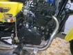 rebel cdr 125