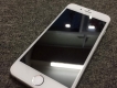 Iphone 6 plus WHITE  quốc tế Mỹ