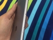 6s Plus 64gb Grey còn BH đến 9/2017