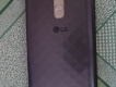 Smart cover chính hãng LG G4