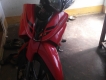 Jupiter gravista 2007 cần bán hoặc gl