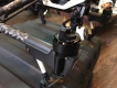 HOT _ Bán DJI Inspire 1
