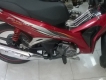 HONDA FUTURE 2015.