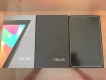 Bán MTB nexus 7 2012 16gb fullbox