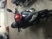 Cần bán luvias đời 2015
