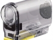 MUA- Vỏ chống nước Sony Action Cam
