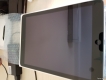HCM - Cần nhượng lại ipad air cho bạn nào có nhu cầu