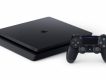 Bán PS4 Slim 500GB còn bảo hành hơn 10 tháng full box