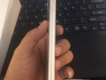 Bán IPhone 6S plus 16gb white FULLBOX , giá sock 5giay