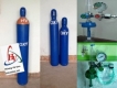 Cho thuê bình Oxy y tế tại Hóc Môn,Quận 12,Gò Vấp,Tân Bình,Bình Dươ