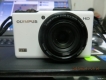 Máy ảnh Nikon Olympus Xz-1