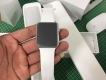 Apple Watch Series 1 Gen 1 42mm vỏ nhôm silver - Fullbox