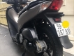 Vario , Sh vn 2010 , Shvn 150 ABS  biển đẹp giá chát mại vô mại vô