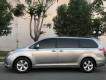Bán TOYOTA SIENNA 3.5LE SX 2010 NHẬP MỸ