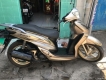 Bán xe shark 170cc đời 2011 giá 25tr