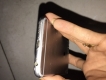 iphone 6 quốc tế LL 64GB màu xám
