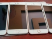 Iphone chính hãng giá hấp dẫn