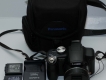 Panasonic DMC-FZ18
