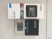 Bán Gopro Hero+ Wifi mới 100% giá tốt
