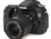 Bán Canon Eos 70D Full box new