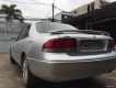 Mazda 626 đời 1994, xe gia đình dùng, xe rất đẹp