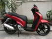Honda amoc lên full Shi 2012, có Fi, 2 đĩa zin, hàng nhập, chính chủ