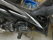HCM bán xe honda Rsx 12tr.
