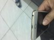 Ra đi 2 cây 6 plus gold 16g - 128gb zin all