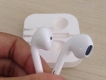Tai nghe Iphone 6s zin bóc máy-Cam kết đúng zin máy 100%
