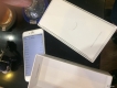 iphone 6 plus màu siver 16g fullbox