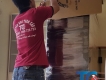 Dịch vụ chuyển nhà trọn gói Quận ĐỐng Đa -0971.965.966