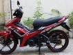 Exciter 2010 cực vip