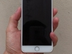 Iphone 6 Plus 64gb Quốc Tế Không Vân Tay 99%