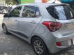 HCM Cần bán Hyundai I10 AT 5 cửa  12/2015 xe đẹp giá tốt