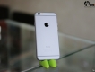 Iphone 6plus 16gb Silver